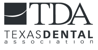 TDA Association